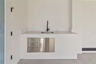 2911 Sand Pine Trail, Frostproof, FL 33843 - Photo 20