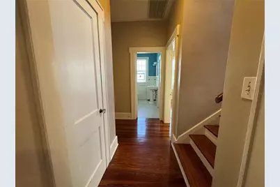 120 S Thornton Avenue, Orlando, FL 32801 - Photo 24