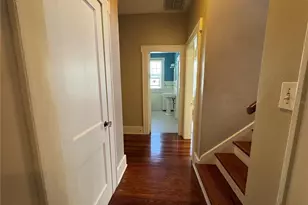 120 S Thornton Ave, Orlando, FL 32801 - Photo 24