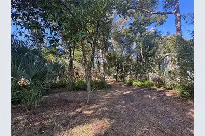 120 S Thornton Avenue, Orlando, FL 32801 - Photo 44
