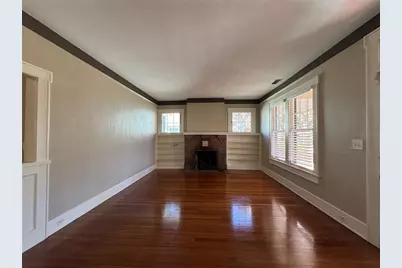 120 S Thornton Avenue, Orlando, FL 32801 - Photo 6