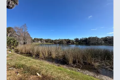 120 S Thornton Avenue, Orlando, FL 32801 - Photo 46