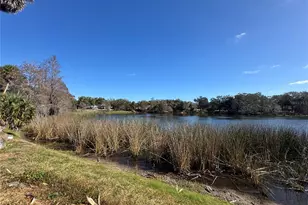 120 S Thornton Ave, Orlando, FL 32801 - Photo 46