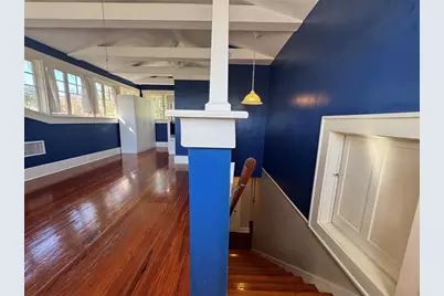 120 S Thornton Avenue, Orlando, FL 32801 - Photo 36