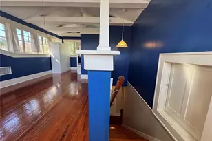 120 S Thornton Ave, Orlando, FL 32801 - Photo 36