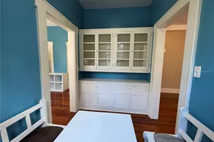 120 S Thornton Ave, Orlando, FL 32801 - Photo 16