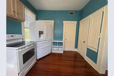 120 S Thornton Avenue, Orlando, FL 32801 - Photo 20