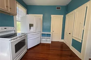 120 S Thornton Ave, Orlando, FL 32801 - Photo 20