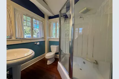 120 S Thornton Avenue, Orlando, FL 32801 - Photo 40