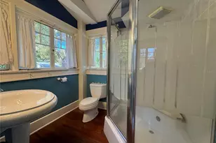 120 S Thornton Ave, Orlando, FL 32801 - Photo 40