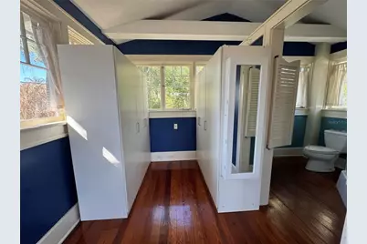 120 S Thornton Avenue, Orlando, FL 32801 - Photo 38