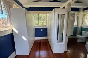 120 S Thornton Ave, Orlando, FL 32801 - Photo 38