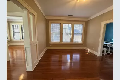 120 S Thornton Avenue, Orlando, FL 32801 - Photo 12