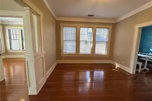 120 S Thornton Ave, Orlando, FL 32801 - Photo 12