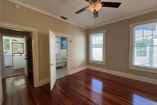 120 S Thornton Ave, Orlando, FL 32801 - Photo 34