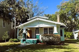 120 S Thornton Ave, Orlando, FL 32801 - Photo 1
