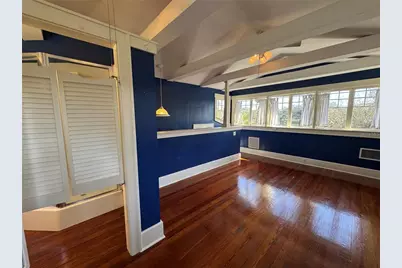 120 S Thornton Avenue, Orlando, FL 32801 - Photo 42