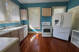 120 S Thornton Ave, Orlando, FL 32801 - Photo 18