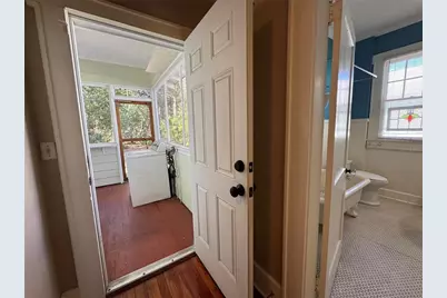 120 S Thornton Avenue, Orlando, FL 32801 - Photo 26