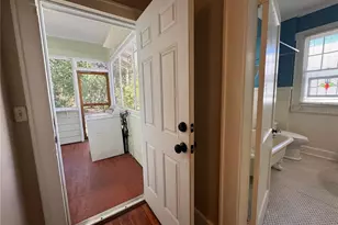 120 S Thornton Ave, Orlando, FL 32801 - Photo 26