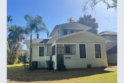 120 S Thornton Avenue, Orlando, FL 32801 - Photo 4