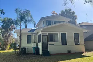 120 S Thornton Ave, Orlando, FL 32801 - Photo 4