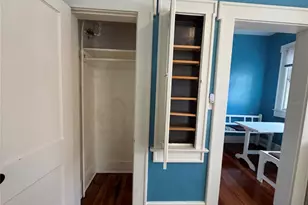 120 S Thornton Ave, Orlando, FL 32801 - Photo 22