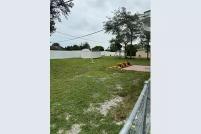 2864 Trenton Lane, Deltona, FL 32738 - Photo 24