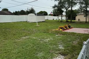 2864 Trenton Ln, Deltona, FL 32738 - Photo 24