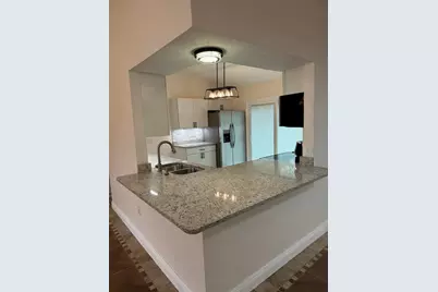 2864 Trenton Lane, Deltona, FL 32738 - Photo 8