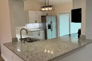 2864 Trenton Ln, Deltona, FL 32738 - Photo 8