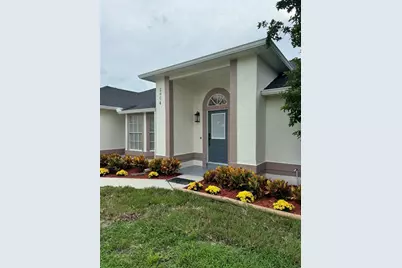 2864 Trenton Lane, Deltona, FL 32738 - Photo 2