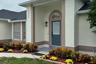 2864 Trenton Ln, Deltona, FL 32738 - Photo 2