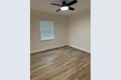 2864 Trenton Lane, Deltona, FL 32738 - Photo 20