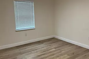 2864 Trenton Ln, Deltona, FL 32738 - Photo 20