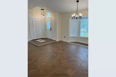 2864 Trenton Lane, Deltona, FL 32738 - Photo 10