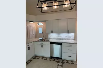 2864 Trenton Lane, Deltona, FL 32738 - Photo 4