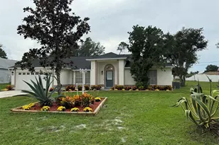 2864 Trenton Ln, Deltona, FL 32738 - Photo 1