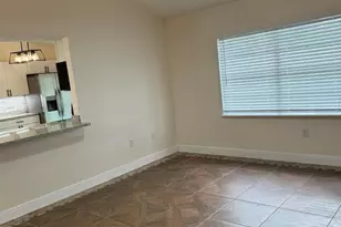 2864 Trenton Ln, Deltona, FL 32738 - Photo 12