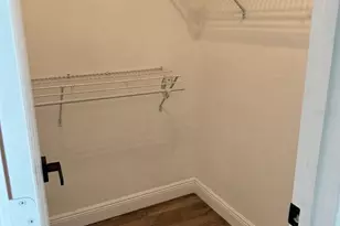 2864 Trenton Ln, Deltona, FL 32738 - Photo 18