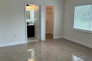 2864 Trenton Ln, Deltona, FL 32738 - Photo 14