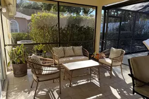 7836 Bridgestone Dr, Orlando, FL 32835 - Photo 22