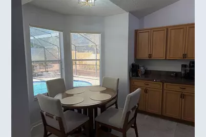 7836 Bridgestone Drive, Orlando, FL 32835 - Photo 12