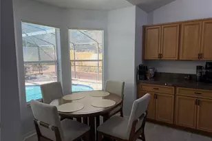 7836 Bridgestone Dr, Orlando, FL 32835 - Photo 12