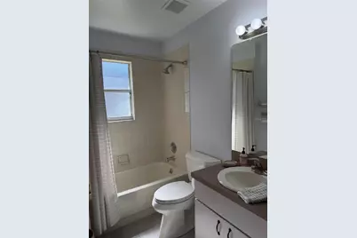 7836 Bridgestone Drive, Orlando, FL 32835 - Photo 20