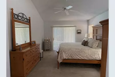 7836 Bridgestone Drive, Orlando, FL 32835 - Photo 14