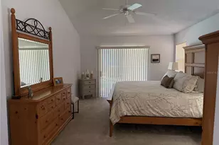 7836 Bridgestone Dr, Orlando, FL 32835 - Photo 14