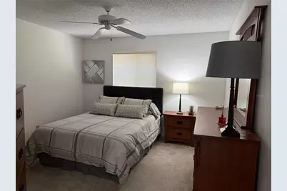 7836 Bridgestone Drive, Orlando, FL 32835 - Photo 18