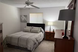 7836 Bridgestone Dr, Orlando, FL 32835 - Photo 18