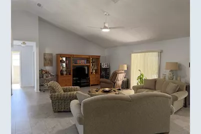 7836 Bridgestone Drive, Orlando, FL 32835 - Photo 8